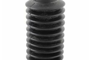 Soffietto aspirazione carburatore Piaggio Ape MP -