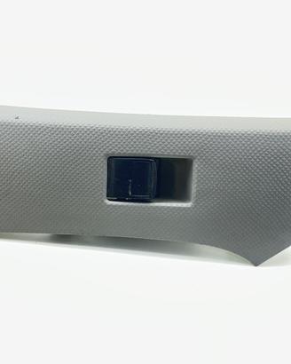 PULSANTIERA ANTERIORE DESTRA TOYOTA Yaris Serie 84