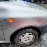 FIAT PUNTO 1998 - PARAFANGO DESTRO