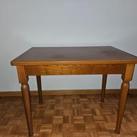 Tavolo da cucina