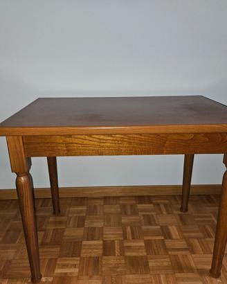 Tavolo da cucina