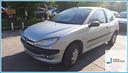 ricambi-usati-peugeot-206-2000