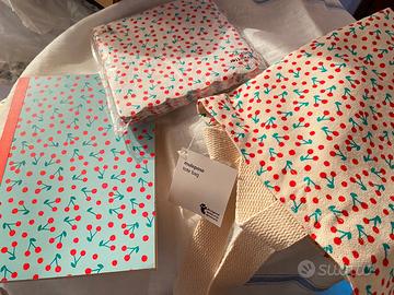 #set #tiger #ciliegie