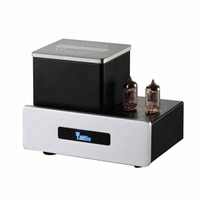 Amplificatore valvolare YAQIN SD2-6J1