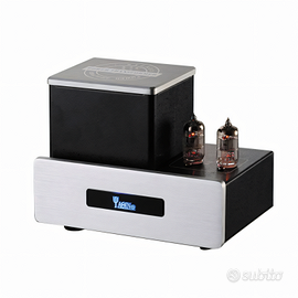 Amplificatore valvolare YAQIN SD2-6J1