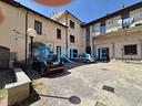appartamento-di-55-m²-con-2-locali-e-posto-auto-a-