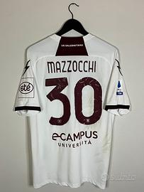 Maglia Away Salernitana 2022-2023