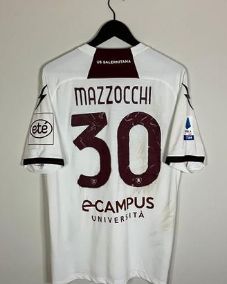 Maglia Away Salernitana 2022-2023