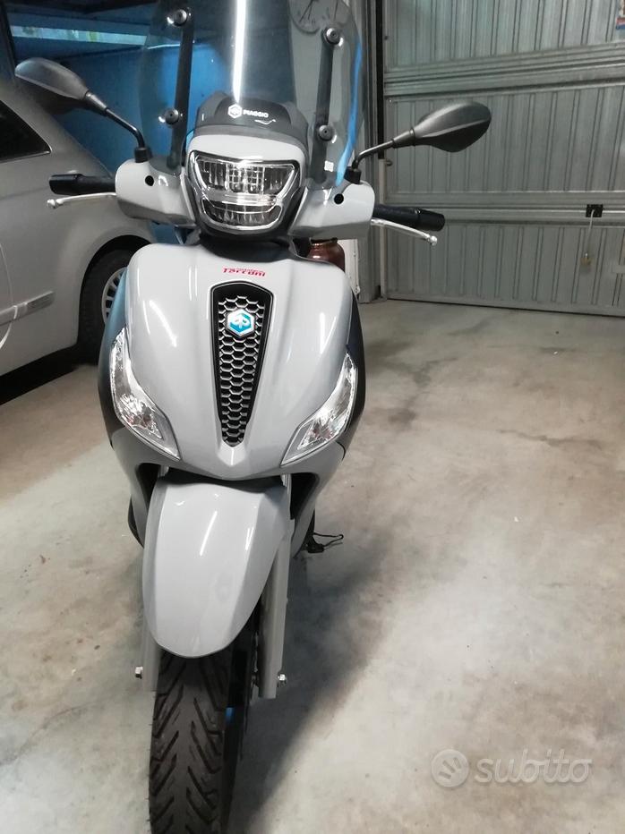 Piaggio Medley Honda Sh 150 2017 VelocitÃ Massima Exhaust Honda Sh