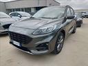ford-kuga-2-5-phev-st-line-x-2wd-225cv-cvt