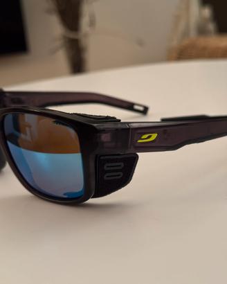 Occhiali da sole Julbo