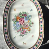 Vassoio Limoges-Depos