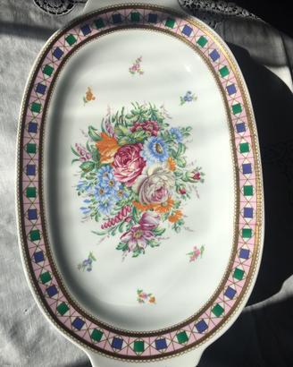 Vassoio Limoges-Depos