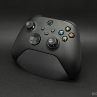 stand controller xbox/ps5