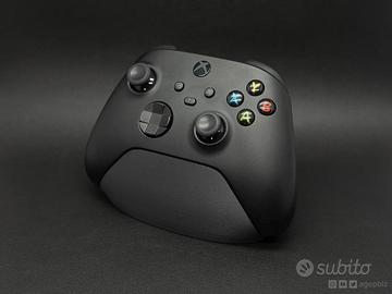 stand controller xbox/ps5
