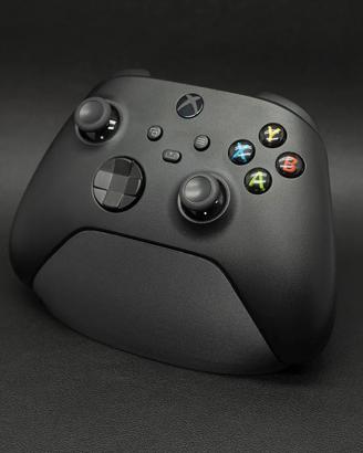stand controller xbox/ps5