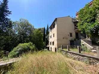 MULTILOCALE A VITERBO