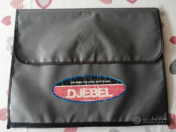 porta scarpe/oggetti