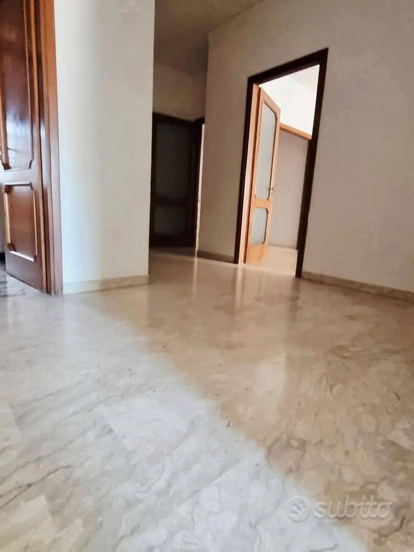 Appartamento – Campobasso, San Nicola delle Fratte - Vista 2
