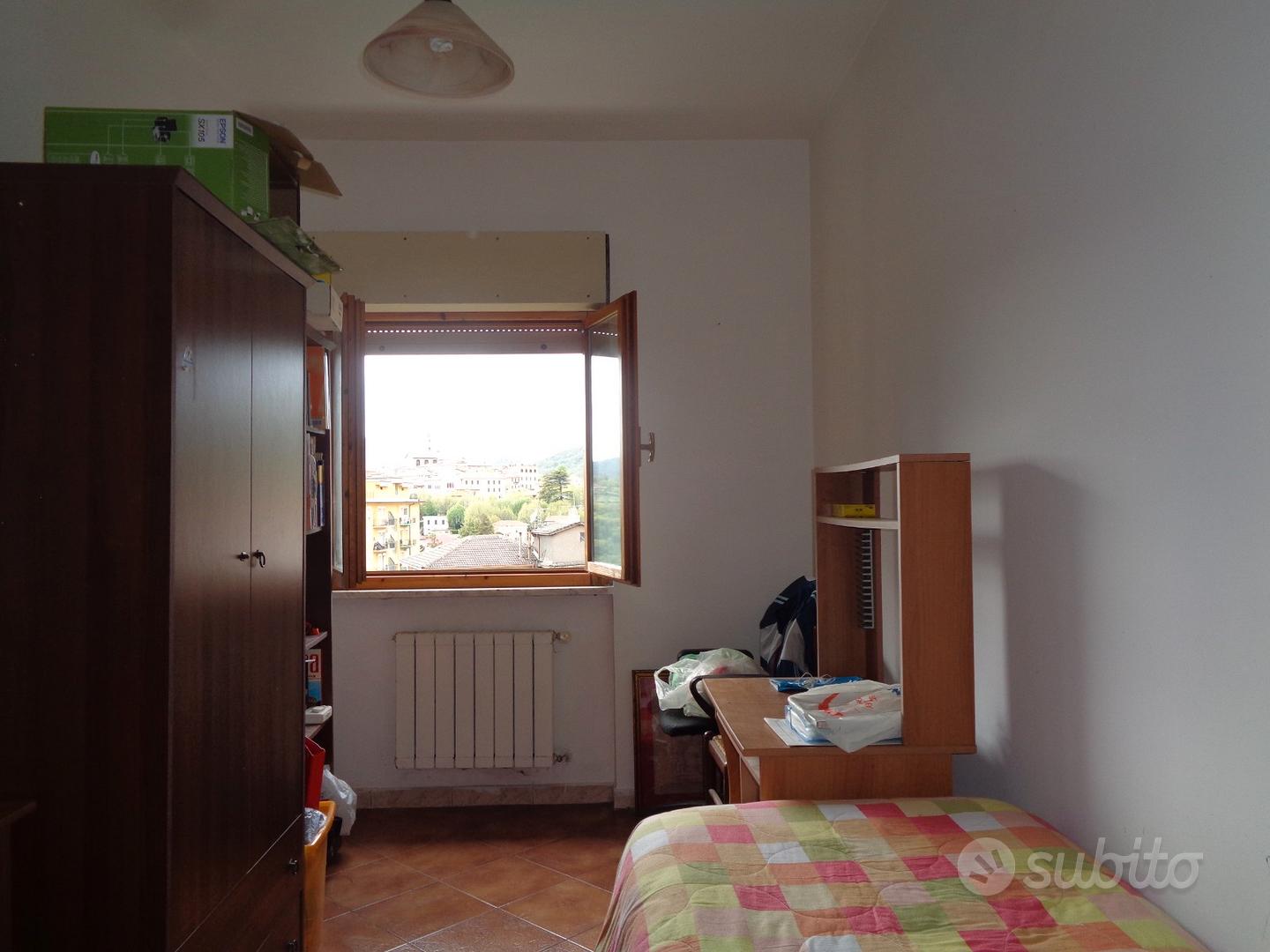 Appartamento – FR - Vista 5