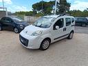 fiat-qubo-1-3-mjt-75-cv-mylife-motore-un-orologio