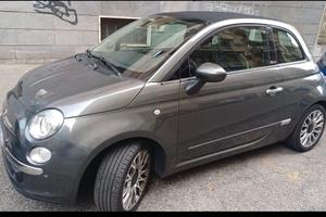 500c cabrio gpl