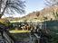 Immagine 26