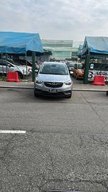 Opel Crossland X 1.5 ECOTEC D 102 CV Start&Stop Ul