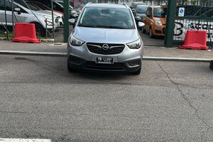 Opel Crossland X 1.5 ECOTEC D 102 CV Start&Stop Ul