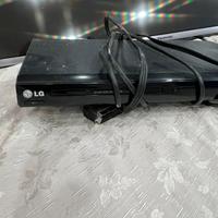 Elettronica