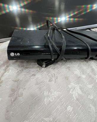 Elettronica
