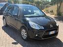 citroen-c3-1-4-hdi-70-exclusive