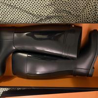 Le SILLA stivali Nuovi n.37