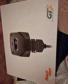 Race chip per I20N più 30 cv