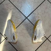 Scarpe da ginnastica