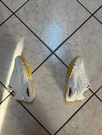 Scarpe da ginnastica