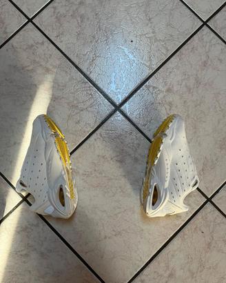 Scarpe da ginnastica