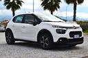 citroen-c3-bluehdi-100-s-s-feel-pack