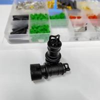 SENSORE IAT BENELLI TRK 502x
