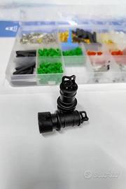 SENSORE IAT BENELLI TRK 502x