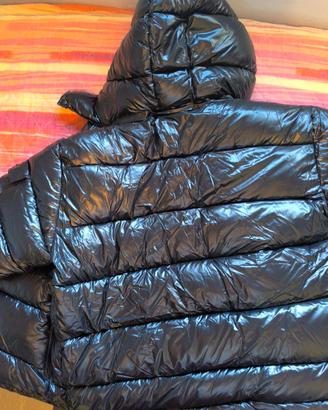 Moncler Maya