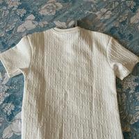 Maglia Dior