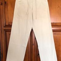 Pantaloni Think Pink originali   -   COME NUOVI