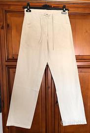 Pantaloni Think Pink originali   -   COME NUOVI