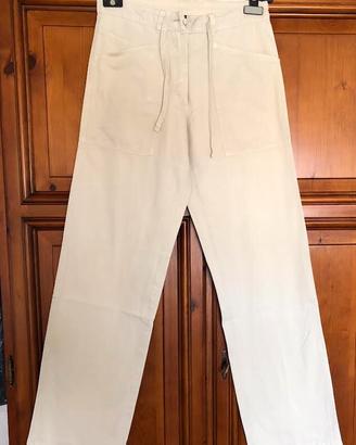 Pantaloni Think Pink originali   -   COME NUOVI