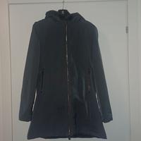 Giacchetto ciesse piumini