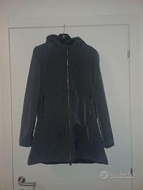 Giacchetto ciesse piumini