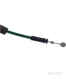 cavo apri porta maniglia interna lato sinistro