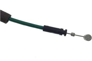 cavo apri porta maniglia interna lato sinistro