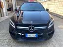 mercedes-benz-gla-45-amg-4matic